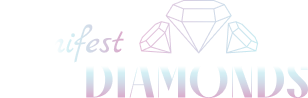 Manifest Diamonds